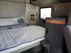 2013 International Prostar Semi Truck for Sale in Brighton, CO - Side
