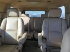 Helena, MT에서 판매 중인 2011 Cadillac Escalade Esv Premium - Front End