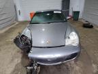 2002 Porsche 911 Turbo for Sale in Candia, NH - All Over