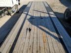 2023 Pj Equipment Trailer for Sale in Houston, TX - Normal Wear