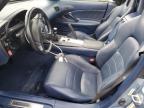 2004 Honda S2000  за продажба в Grantville, PA - All Over