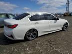 2021 Bmw 330I  for Sale in Windsor, NJ - Rear End