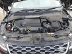 2020 LAND ROVER RANGE ROVE for sale at Copart NEWBURY