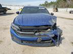 Harleyville, SC에서 판매 중인 2024 Volkswagen Jetta Sport - Front End