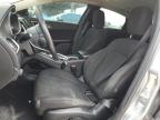 2016 Chrysler 200 Limited for Sale in West Palm Beach, FL - Rear End