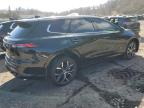 2025 Toyota Crown Signia Xle for Sale in Marlboro, NY - Front End