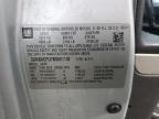 2011 Chevrolet Hhr Lt იყიდება Vallejo-ში, CA - Front End
