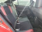 2018 SUBARU WRX LIMITED à vendre chez Copart ON - COOKSTOWN
