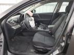2011 Mazda 3 I იყიდება Littleton-ში, CO - Side