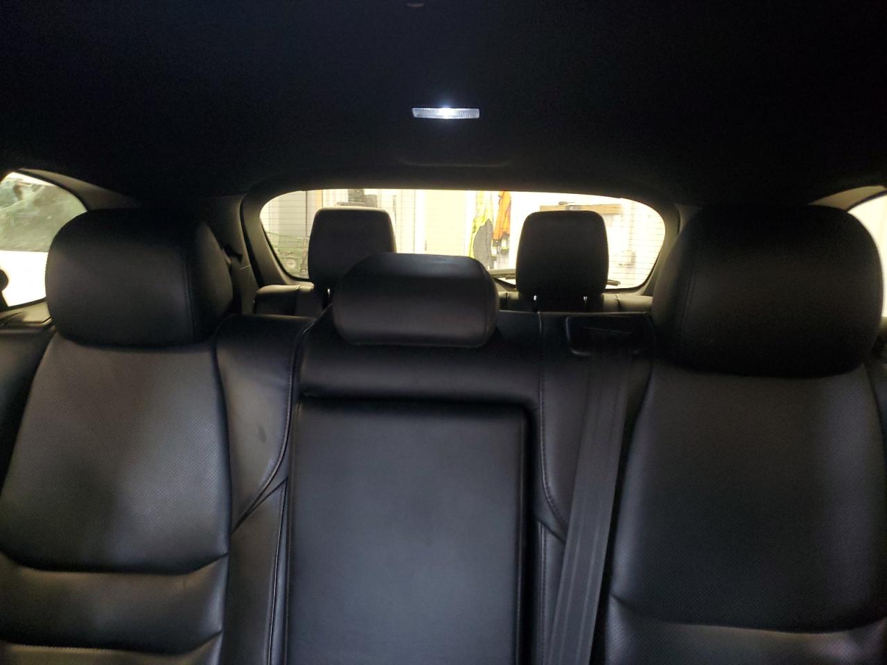 2016 Mazda CX-9 - Image 10