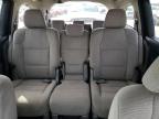 2012 Honda Odyssey Ex for Sale in Anderson, CA - Rear End