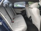 2018 Honda Accord Touring for Sale in Florence, MS - Front End