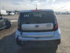 2019 Kia Soul  for Sale in Chicago Heights, IL - Side