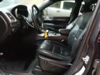 2015 Jeep Grand Cherokee Limited for Sale in Kincheloe, MI - Front End