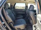 Oklahoma City, OK에서 판매 중인 2024 Hyundai Palisade Limited - Front End
