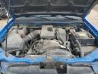2007 Chevrolet Colorado  იყიდება Woodhaven-ში, MI - Side