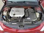 2013 Hyundai Sonata Hybrid na sprzedaż w Martinez, CA - Minor Dent/Scratches