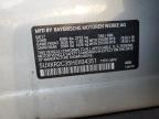 2017 Bmw X5 Sdrive35I იყიდება Cartersville-ში, GA - Front End