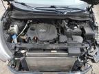 2014 Hyundai Tucson Gls na sprzedaż w Leroy, NY - Front End