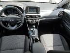 2021 Hyundai Kona Se   en Venta en Magna, UT - Rear End