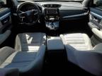 2018 Honda Cr-V Lx en Venta en Wilmington, CA - Rear End