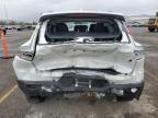 2024 Volvo Xc40 Plus en Venta en Las Vegas, NV - Rear End