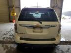 2008 Chevrolet Equinox Lt for Sale in Gainesville, GA - Front End