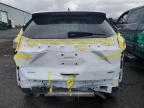 2023 Ford Edge Sel zu verkaufen in Portland, OR - Rear End