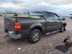 Phoenix, AZ에서 판매 중인 2006 Ford F150 Supercrew - Front End
