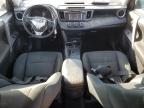 2017 Toyota Rav4 Le for Sale in Houston, TX - Front End