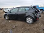 2017 Kia Forte Lx for Sale in Elgin, IL - Rear End