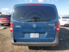 Chicago Heights, IL에서 판매 중인 2016 Mercedes-Benz Metris  - Front End