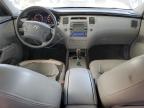 2009 Hyundai Azera Gls للبيع في Anthony، TX - Minor Dent/Scratches