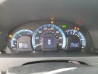 2012 Toyota Camry Hybrid for Sale in Louisville, KY - Front End