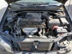 2008 Kia Spectra5 5 Sx for Sale in Tucson, AZ - Undercarriage