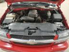 2005 Chevrolet Silverado K1500 na sprzedaż w Blaine, MN - Side