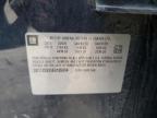 2014 Chevrolet Impala Lt en Venta en Finksburg, MD - Front End
