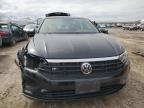 2019 Volkswagen Jetta S for Sale in Magna, UT - Front End