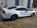2016 Ford Mustang  للبيع في Antelope، CA - Front End