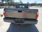 2006 Toyota Tundra  for Sale in Gaston, SC - Front End