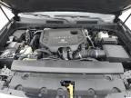 2025 Infiniti Qx80 Luxe იყიდება Madisonville-ში, TN - Rear End