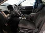 2016 Jeep Cherokee Latitude for Sale in Lansing, MI - Front End