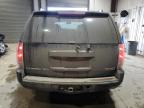 2007 Gmc Yukon Xl Denali продається в Billings, MT - Front End