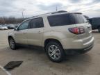 2016 Gmc Acadia Slt-1 na sprzedaż w Louisville, KY - All Over