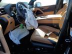 2023 Lexus Lx 600 Base იყიდება Waldorf-ში, MD - Front End
