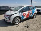 2023 Chevrolet Bolt Ev 1Lt للبيع في Indianapolis، IN - Rear End