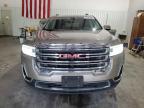 2022 Gmc Acadia Sle للبيع في Lufkin، TX - All Over
