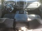 2020 Ram 1500 Big Horn/Lone Star en Venta en Anderson, CA - Front End