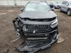 New Britain, CT에서 판매 중인 2023 Mercedes-Benz Gla 45 Amg - Front End
