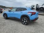 2024 Chevrolet Trax 1Rs for Sale in Lumberton, NC - Front End
